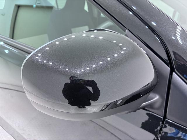 ミライースＸ　ＳＡ３ＬＥＤヘッドランプ　オートライト　キーレスエントリー　アイドリングストップ　ＣＤチューナー　電動格納式ドアミラー　衝突被害軽減システム　レーンアシスト　オートマチックハイビーム　ティーゼットデオプラス（岡山県）の中古車