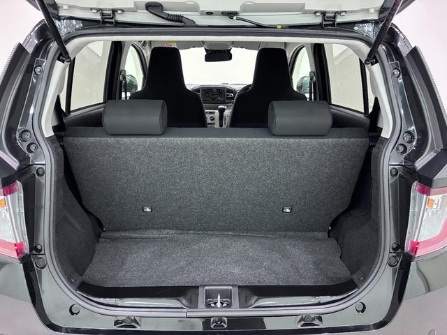 ミライースＸ　ＳＡ３ＬＥＤヘッドランプ　オートライト　キーレスエントリー　アイドリングストップ　ＣＤチューナー　電動格納式ドアミラー　衝突被害軽減システム　レーンアシスト　オートマチックハイビーム　ティーゼットデオプラス（岡山県）の中古車