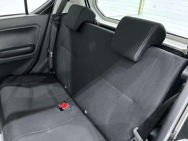 ミライースＸ　ＳＡ３ＬＥＤヘッドランプ　オートライト　キーレスエントリー　アイドリングストップ　ＣＤチューナー　電動格納式ドアミラー　衝突被害軽減システム　レーンアシスト　オートマチックハイビーム　ティーゼットデオプラス（岡山県）の中古車