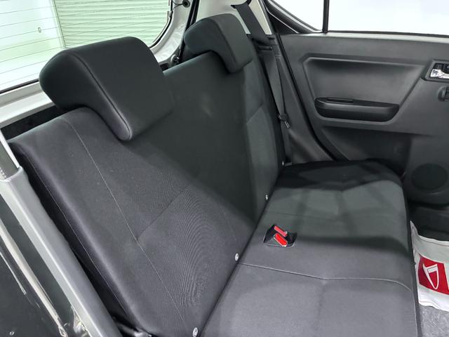 ミライースＸ　ＳＡ３ＬＥＤヘッドランプ　オートライト　キーレスエントリー　アイドリングストップ　ＣＤチューナー　電動格納式ドアミラー　衝突被害軽減システム　レーンアシスト　オートマチックハイビーム　ティーゼットデオプラス（岡山県）の中古車