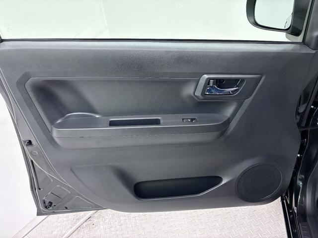 ミライースＸ　ＳＡ３ＬＥＤヘッドランプ　オートライト　キーレスエントリー　アイドリングストップ　ＣＤチューナー　電動格納式ドアミラー　衝突被害軽減システム　レーンアシスト　オートマチックハイビーム　ティーゼットデオプラス（岡山県）の中古車