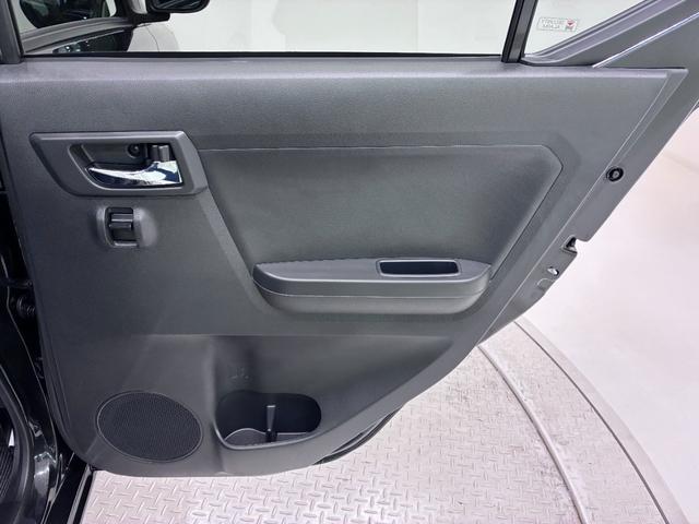 ミライースＸ　ＳＡ３ＬＥＤヘッドランプ　オートライト　キーレスエントリー　アイドリングストップ　ＣＤチューナー　電動格納式ドアミラー　衝突被害軽減システム　レーンアシスト　オートマチックハイビーム　ティーゼットデオプラス（岡山県）の中古車