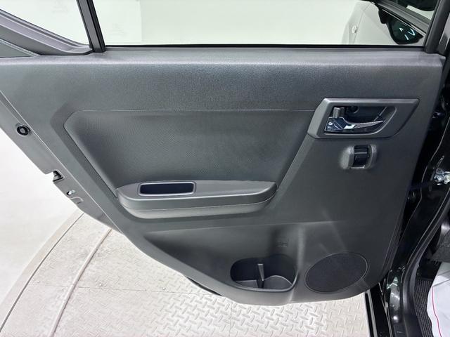 ミライースＸ　ＳＡ３ＬＥＤヘッドランプ　オートライト　キーレスエントリー　アイドリングストップ　ＣＤチューナー　電動格納式ドアミラー　衝突被害軽減システム　レーンアシスト　オートマチックハイビーム　ティーゼットデオプラス（岡山県）の中古車