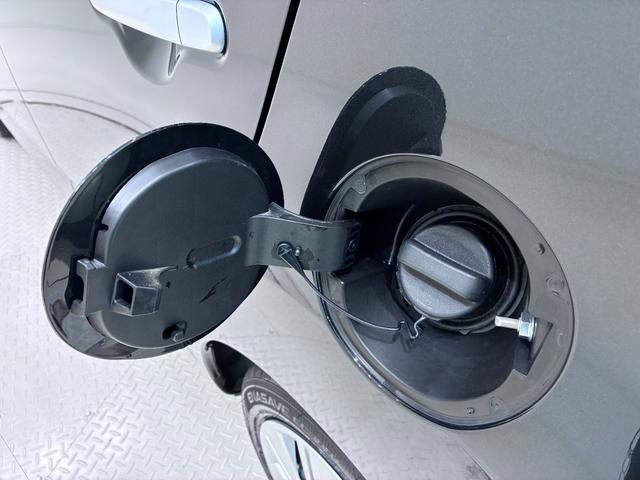 ミライースＸ　ＳＡ３ＬＥＤヘッドランプ　オートライト　キーレスエントリー　アイドリングストップ　ＣＤチューナー　電動格納式ドアミラー　衝突被害軽減システム　レーンアシスト　オートマチックハイビーム　ティーゼットデオプラス（岡山県）の中古車