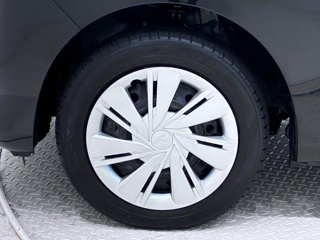 ミライースＸ　ＳＡ３ＬＥＤヘッドランプ　オートライト　キーレスエントリー　アイドリングストップ　ＣＤチューナー　電動格納式ドアミラー　衝突被害軽減システム　レーンアシスト　オートマチックハイビーム　ティーゼットデオプラス（岡山県）の中古車