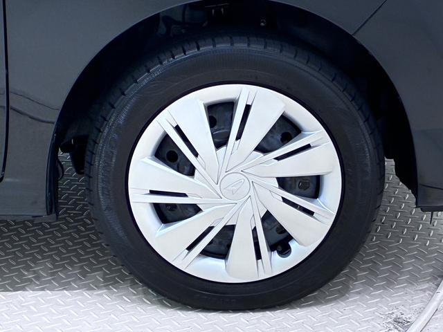 ミライースＸ　ＳＡ３ＬＥＤヘッドランプ　オートライト　キーレスエントリー　アイドリングストップ　ＣＤチューナー　電動格納式ドアミラー　衝突被害軽減システム　レーンアシスト　オートマチックハイビーム　ティーゼットデオプラス（岡山県）の中古車