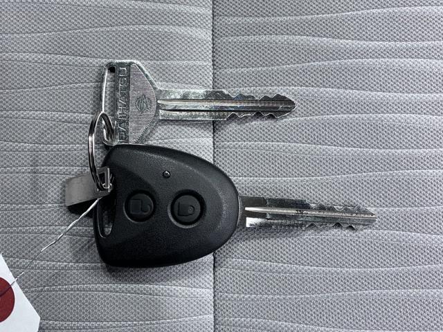 ミライースＸ　ＳＡ３ＬＥＤヘッドランプ　オートライト　キーレスエントリー　アイドリングストップ　ＣＤチューナー　電動格納式ドアミラー　衝突被害軽減システム　レーンアシスト　オートマチックハイビーム　ティーゼットデオプラス（岡山県）の中古車