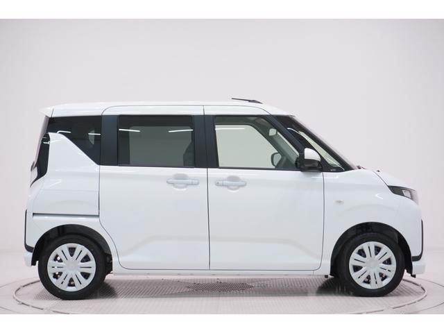 ムーヴXパノラマモニター 10インチナビ ドライブレコーダー 左側パワースライドドア USB入力端子 Bluetooth オートライト キーフリー アイドリングストップ ティーゼットデオプラス(岡山県)の中古車