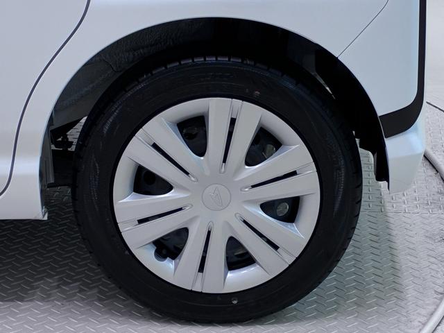 ムーヴXパノラマモニター 10インチナビ ドライブレコーダー 左側パワースライドドア USB入力端子 Bluetooth オートライト キーフリー アイドリングストップ ティーゼットデオプラス(岡山県)の中古車