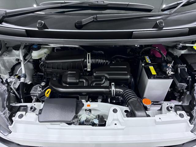 ムーヴXパノラマモニター 10インチナビ ドライブレコーダー 左側パワースライドドア USB入力端子 Bluetooth オートライト キーフリー アイドリングストップ ティーゼットデオプラス(岡山県)の中古車