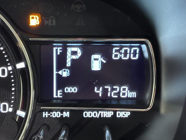 ムーヴXパノラマモニター 10インチナビ ドライブレコーダー 左側パワースライドドア USB入力端子 Bluetooth オートライト キーフリー アイドリングストップ ティーゼットデオプラス(岡山県)の中古車