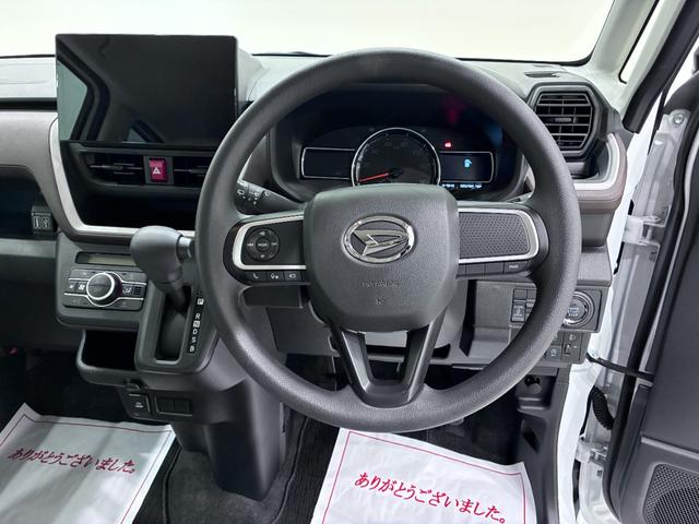 ムーヴXパノラマモニター 10インチナビ ドライブレコーダー 左側パワースライドドア USB入力端子 Bluetooth オートライト キーフリー アイドリングストップ ティーゼットデオプラス(岡山県)の中古車