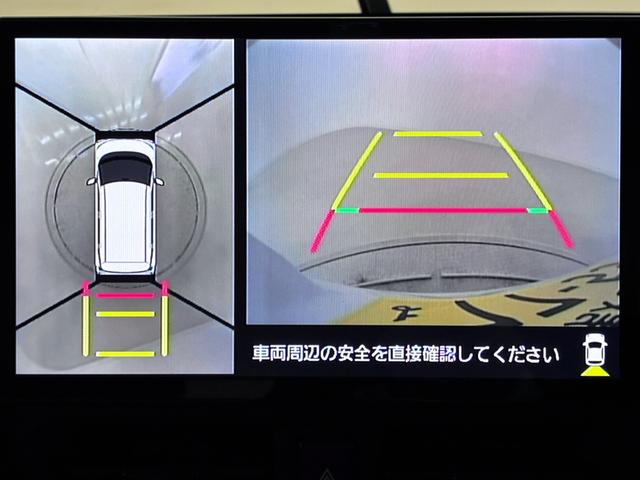 ムーヴXパノラマモニター 10インチナビ ドライブレコーダー 左側パワースライドドア USB入力端子 Bluetooth オートライト キーフリー アイドリングストップ ティーゼットデオプラス(岡山県)の中古車