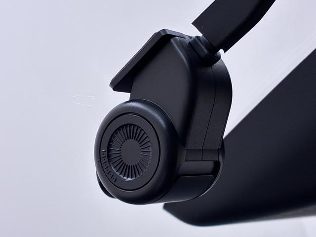 ムーヴXパノラマモニター 10インチナビ ドライブレコーダー 左側パワースライドドア USB入力端子 Bluetooth オートライト キーフリー アイドリングストップ ティーゼットデオプラス(岡山県)の中古車