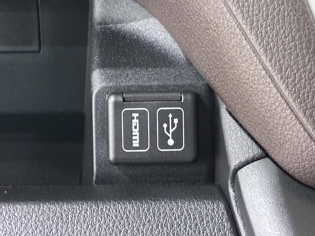 ムーヴXパノラマモニター 10インチナビ ドライブレコーダー 左側パワースライドドア USB入力端子 Bluetooth オートライト キーフリー アイドリングストップ ティーゼットデオプラス(岡山県)の中古車