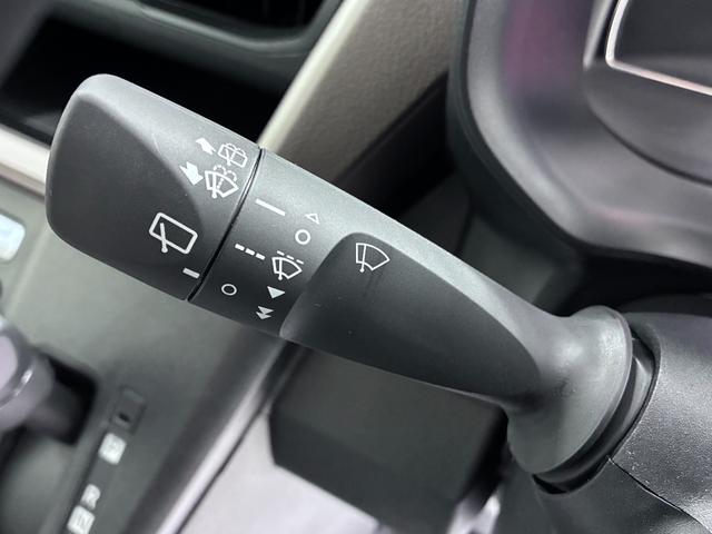 ムーヴXパノラマモニター 10インチナビ ドライブレコーダー 左側パワースライドドア USB入力端子 Bluetooth オートライト キーフリー アイドリングストップ ティーゼットデオプラス(岡山県)の中古車