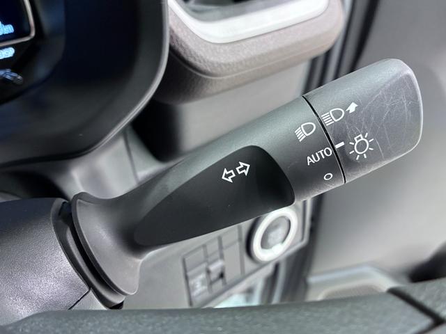 ムーヴXパノラマモニター 10インチナビ ドライブレコーダー 左側パワースライドドア USB入力端子 Bluetooth オートライト キーフリー アイドリングストップ ティーゼットデオプラス(岡山県)の中古車