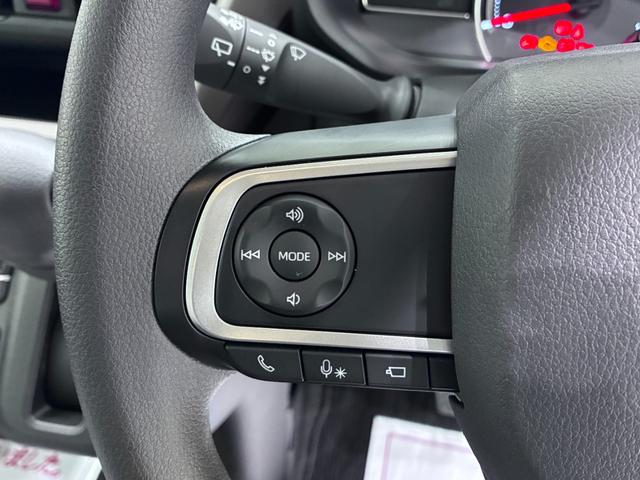 ムーヴXパノラマモニター 10インチナビ ドライブレコーダー 左側パワースライドドア USB入力端子 Bluetooth オートライト キーフリー アイドリングストップ ティーゼットデオプラス(岡山県)の中古車