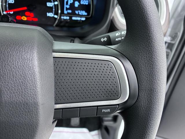 ムーヴXパノラマモニター 10インチナビ ドライブレコーダー 左側パワースライドドア USB入力端子 Bluetooth オートライト キーフリー アイドリングストップ ティーゼットデオプラス(岡山県)の中古車