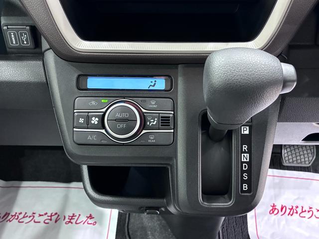 ムーヴXパノラマモニター 10インチナビ ドライブレコーダー 左側パワースライドドア USB入力端子 Bluetooth オートライト キーフリー アイドリングストップ ティーゼットデオプラス(岡山県)の中古車