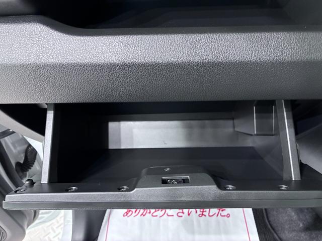 ムーヴXパノラマモニター 10インチナビ ドライブレコーダー 左側パワースライドドア USB入力端子 Bluetooth オートライト キーフリー アイドリングストップ ティーゼットデオプラス(岡山県)の中古車