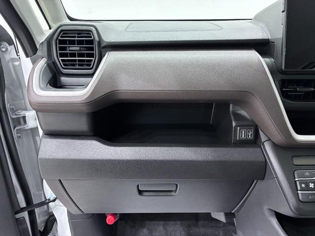 ムーヴXパノラマモニター 10インチナビ ドライブレコーダー 左側パワースライドドア USB入力端子 Bluetooth オートライト キーフリー アイドリングストップ ティーゼットデオプラス(岡山県)の中古車