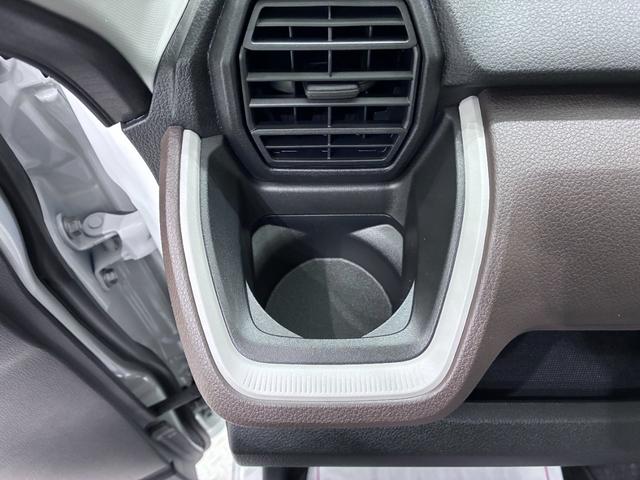 ムーヴXパノラマモニター 10インチナビ ドライブレコーダー 左側パワースライドドア USB入力端子 Bluetooth オートライト キーフリー アイドリングストップ ティーゼットデオプラス(岡山県)の中古車