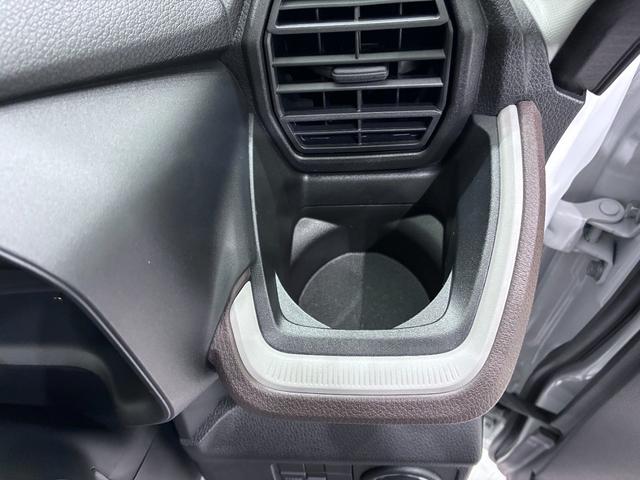 ムーヴXパノラマモニター 10インチナビ ドライブレコーダー 左側パワースライドドア USB入力端子 Bluetooth オートライト キーフリー アイドリングストップ ティーゼットデオプラス(岡山県)の中古車