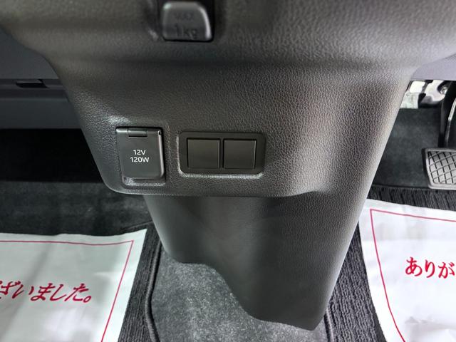 ムーヴXパノラマモニター 10インチナビ ドライブレコーダー 左側パワースライドドア USB入力端子 Bluetooth オートライト キーフリー アイドリングストップ ティーゼットデオプラス(岡山県)の中古車