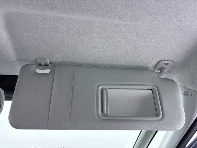 ムーヴXパノラマモニター 10インチナビ ドライブレコーダー 左側パワースライドドア USB入力端子 Bluetooth オートライト キーフリー アイドリングストップ ティーゼットデオプラス(岡山県)の中古車