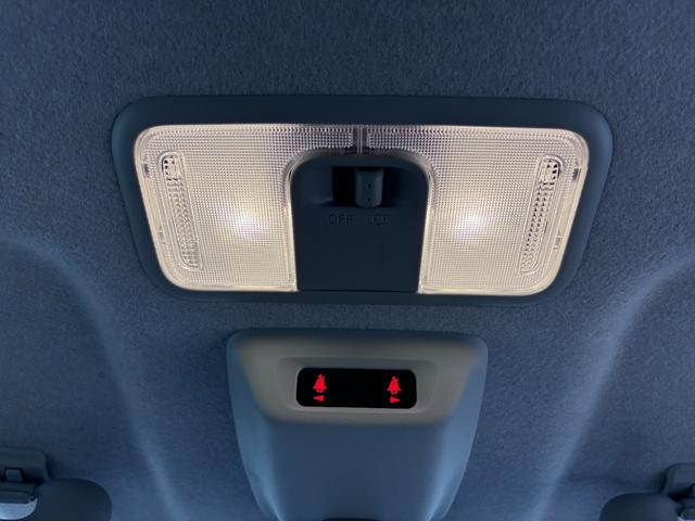 ムーヴXパノラマモニター 10インチナビ ドライブレコーダー 左側パワースライドドア USB入力端子 Bluetooth オートライト キーフリー アイドリングストップ ティーゼットデオプラス(岡山県)の中古車