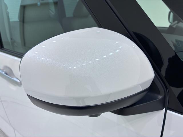 ムーヴXパノラマモニター 10インチナビ ドライブレコーダー 左側パワースライドドア USB入力端子 Bluetooth オートライト キーフリー アイドリングストップ ティーゼットデオプラス(岡山県)の中古車