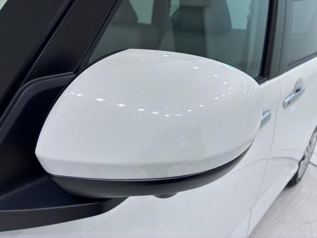 ムーヴXパノラマモニター 10インチナビ ドライブレコーダー 左側パワースライドドア USB入力端子 Bluetooth オートライト キーフリー アイドリングストップ ティーゼットデオプラス(岡山県)の中古車