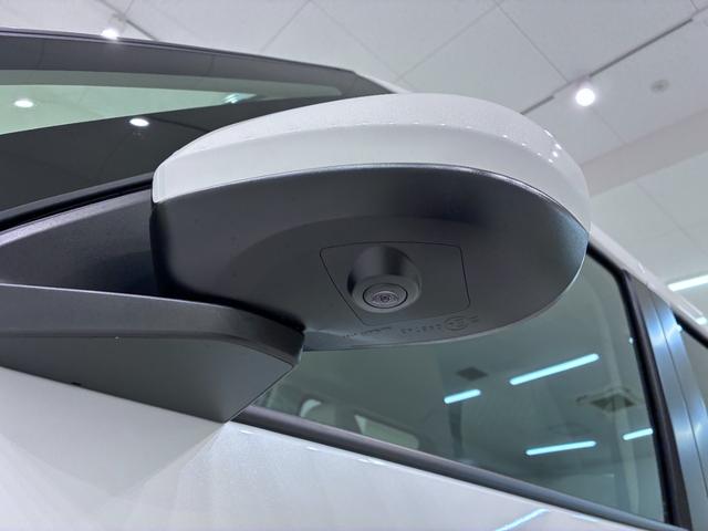 ムーヴXパノラマモニター 10インチナビ ドライブレコーダー 左側パワースライドドア USB入力端子 Bluetooth オートライト キーフリー アイドリングストップ ティーゼットデオプラス(岡山県)の中古車