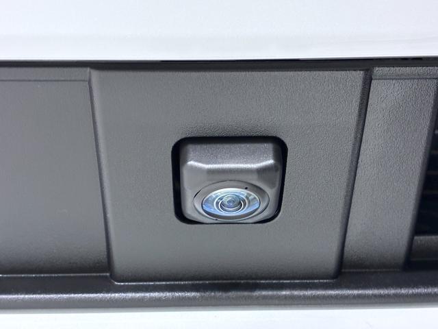 ムーヴXパノラマモニター 10インチナビ ドライブレコーダー 左側パワースライドドア USB入力端子 Bluetooth オートライト キーフリー アイドリングストップ ティーゼットデオプラス(岡山県)の中古車