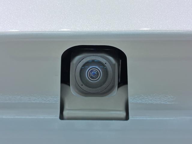 ムーヴXパノラマモニター 10インチナビ ドライブレコーダー 左側パワースライドドア USB入力端子 Bluetooth オートライト キーフリー アイドリングストップ ティーゼットデオプラス(岡山県)の中古車