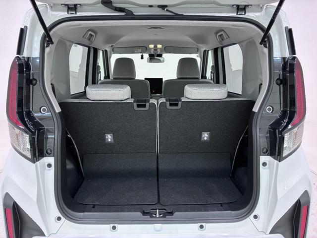 ムーヴXパノラマモニター 10インチナビ ドライブレコーダー 左側パワースライドドア USB入力端子 Bluetooth オートライト キーフリー アイドリングストップ ティーゼットデオプラス(岡山県)の中古車