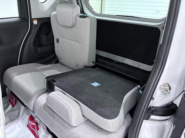 ムーヴXパノラマモニター 10インチナビ ドライブレコーダー 左側パワースライドドア USB入力端子 Bluetooth オートライト キーフリー アイドリングストップ ティーゼットデオプラス(岡山県)の中古車