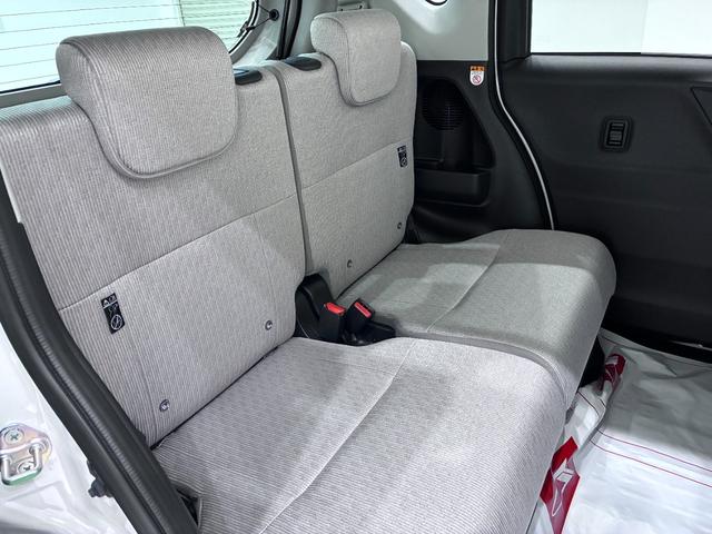 ムーヴXパノラマモニター 10インチナビ ドライブレコーダー 左側パワースライドドア USB入力端子 Bluetooth オートライト キーフリー アイドリングストップ ティーゼットデオプラス(岡山県)の中古車