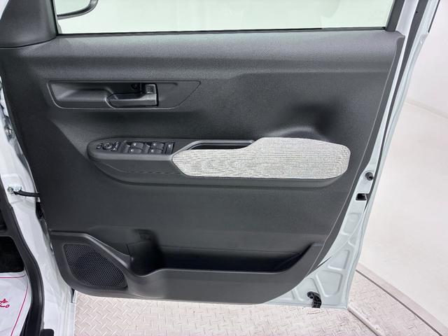 ムーヴXパノラマモニター 10インチナビ ドライブレコーダー 左側パワースライドドア USB入力端子 Bluetooth オートライト キーフリー アイドリングストップ ティーゼットデオプラス(岡山県)の中古車