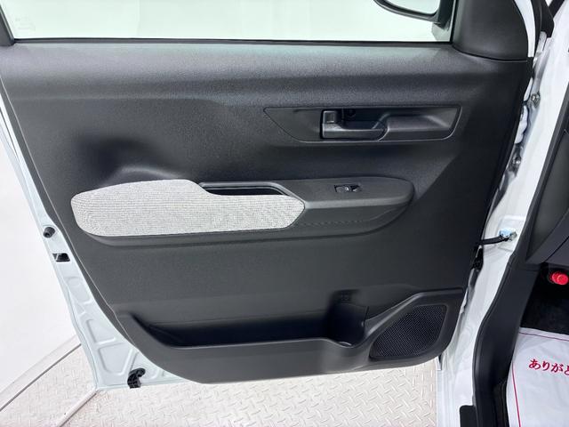 ムーヴXパノラマモニター 10インチナビ ドライブレコーダー 左側パワースライドドア USB入力端子 Bluetooth オートライト キーフリー アイドリングストップ ティーゼットデオプラス(岡山県)の中古車