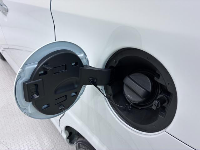 ムーヴXパノラマモニター 10インチナビ ドライブレコーダー 左側パワースライドドア USB入力端子 Bluetooth オートライト キーフリー アイドリングストップ ティーゼットデオプラス(岡山県)の中古車