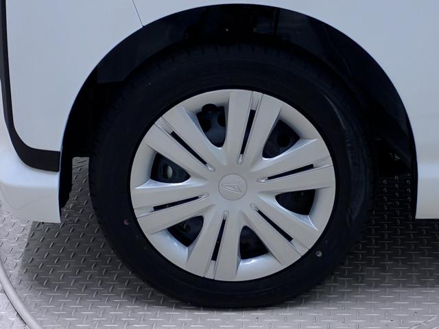 ムーヴXパノラマモニター 10インチナビ ドライブレコーダー 左側パワースライドドア USB入力端子 Bluetooth オートライト キーフリー アイドリングストップ ティーゼットデオプラス(岡山県)の中古車