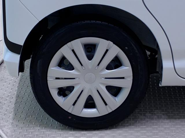 ムーヴXパノラマモニター 10インチナビ ドライブレコーダー 左側パワースライドドア USB入力端子 Bluetooth オートライト キーフリー アイドリングストップ ティーゼットデオプラス(岡山県)の中古車