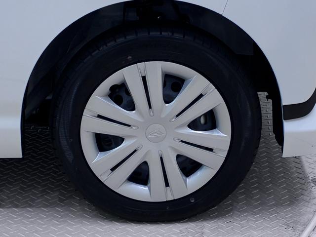 ムーヴXパノラマモニター 10インチナビ ドライブレコーダー 左側パワースライドドア USB入力端子 Bluetooth オートライト キーフリー アイドリングストップ ティーゼットデオプラス(岡山県)の中古車