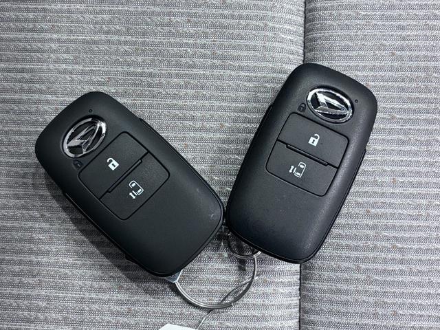 ムーヴXパノラマモニター 10インチナビ ドライブレコーダー 左側パワースライドドア USB入力端子 Bluetooth オートライト キーフリー アイドリングストップ ティーゼットデオプラス(岡山県)の中古車