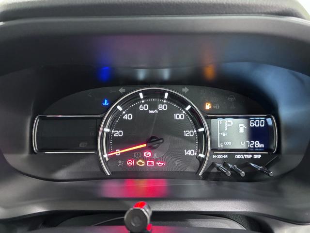 ムーヴXパノラマモニター 10インチナビ ドライブレコーダー 左側パワースライドドア USB入力端子 Bluetooth オートライト キーフリー アイドリングストップ ティーゼットデオプラス(岡山県)の中古車