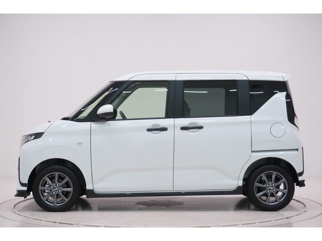 ムーヴGパノラマモニター 9インチディスプレイオーディオ ドライブレコーダー 左側パワースライドドア USB入力端子 Bluetooth オートライト キーフリー アイドリングストップ ティーゼットデオプラス(岡山県)の中古車