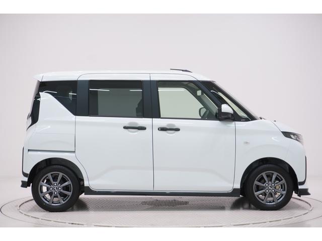 ムーヴGパノラマモニター 9インチディスプレイオーディオ ドライブレコーダー 左側パワースライドドア USB入力端子 Bluetooth オートライト キーフリー アイドリングストップ ティーゼットデオプラス(岡山県)の中古車