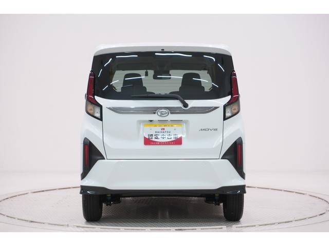 ムーヴGパノラマモニター 9インチディスプレイオーディオ ドライブレコーダー 左側パワースライドドア USB入力端子 Bluetooth オートライト キーフリー アイドリングストップ ティーゼットデオプラス(岡山県)の中古車